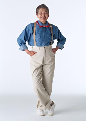 「花見川区での透析治療：信頼できる病院選びとアクセスガイド」