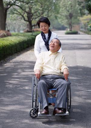 歯科医師が教える！江戸川区で歯の健康を守るためのポイント