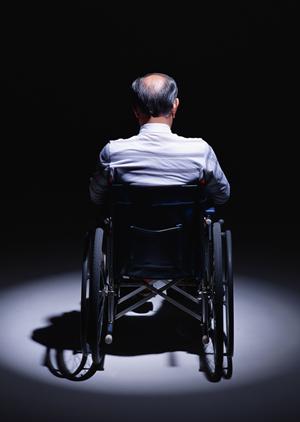 アトピーの悩みは赤羽の皮膚科まで