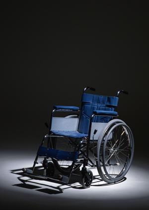 川越で総合的な治療をする歯医者