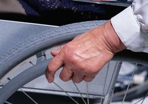 産婦人科を習志野市で探すならこちら