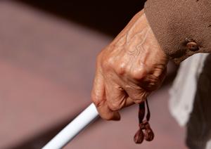 大腸カメラ検査と京都府八幡市からの通院