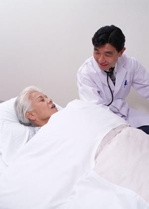 「金沢市でのアレルギー性結膜炎対策ガイド：症状緩和から信頼できる医療機関まで」