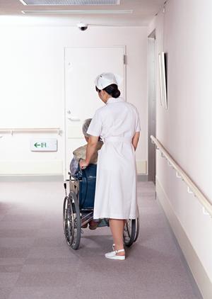 【2025年最新版】文京区で安心の大腸内視鏡検査を受けるための完全ガイド