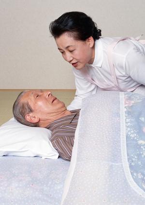 飯田橋駅周辺で信頼できる内科を徹底解説！安心の医療サービスと予約方法をご紹介