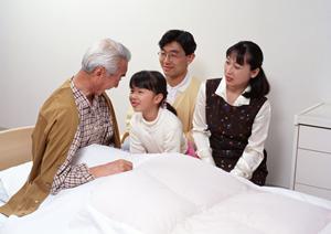 北区で信頼の透析治療を提供！最新の医療情報と患者サポートの完全ガイド2025