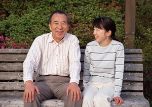 がん治療に効果的な最先端医療技術の進化