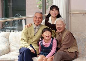 国立市の老眼対策は石川眼科がおすすめ！詳細はこちら