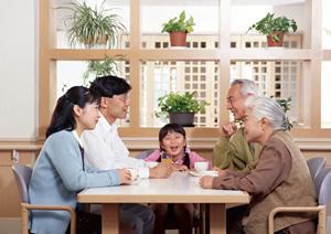 歯並びの改善で注目の浜松市のインビザライン治療は効果的！