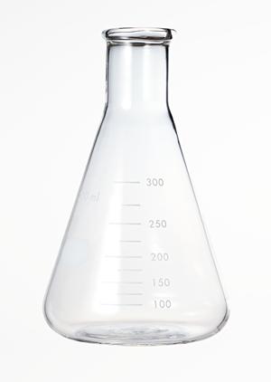 透析治療に定評があり、生活習慣病の治療も可能です。