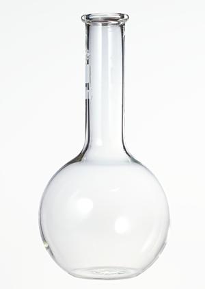 インプラント治療を行う名古屋市の歯医者