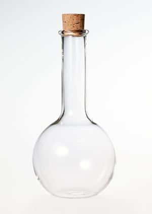 小岩で受けられる審美歯科治療について