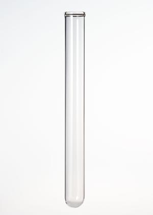 泌尿器科専門医が語る！世田谷区で受診するメリットとは？