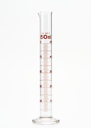 八柱エリアでの入れ歯治療のポイント！快適な生活をサポートする情報ガイド