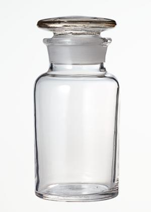 大和市に歯科医院はたくさん増加