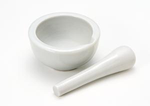 高津区にある大学病院と同等レベルの医院