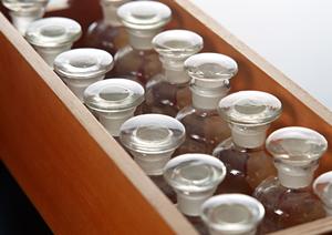 カツラやウィッグの修理をするならココ