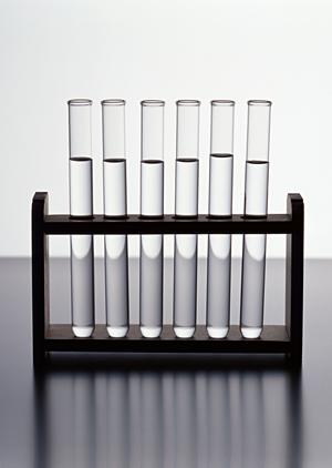 「家族全員が安心して通える！中央区のおすすめ歯医者ガイド」