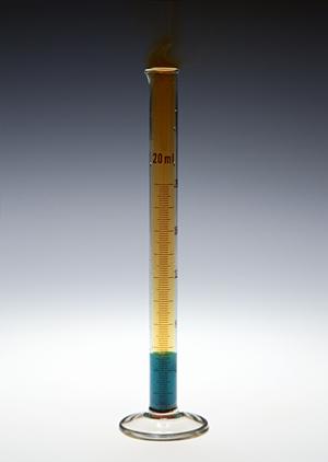 この歯医者の小児歯科はオススメです