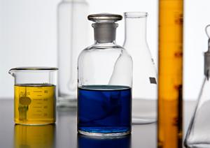 千葉にある矯正歯科なら