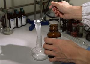 自毛植毛の値段を徹底解説！費用対効果とおすすめクリニックガイド