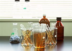 蒲田で評判の歯科医院ランキング｜2025年最新版の選び方と通院のコツ