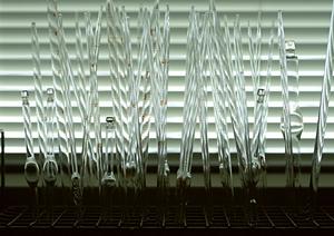 新宿で信頼できる呼吸器内科クリニックを見つけるための完全ガイド