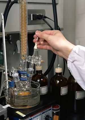 大阪で大腸カメラを受けるのならば