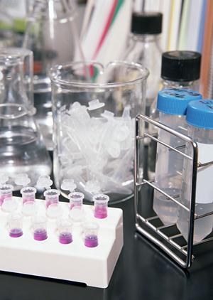 つくば市で口腔外科を探しているなら