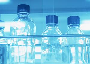 みなとみらいの内視鏡検査事情を徹底解説！安心・正確な診療を実現する最新の医療情報