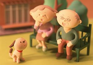 最新の医療機器が揃う横須賀の透析専門クリニック