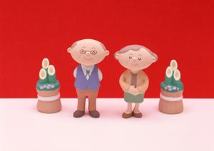 短期間で歯並びを改善！横浜で人気のインビザラインGOシステムを徹底解説