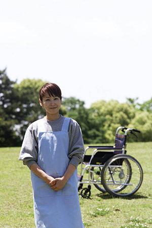 名古屋の消化器内科で内視鏡治療