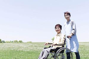 歯の治療をするなら経験豊富な歯科