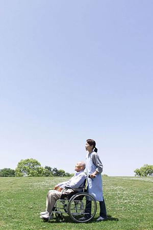 和歌山の痛くない治療を行う歯科医院