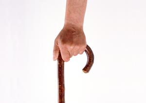 目黒区で安全な矯正をしたいときにはここ